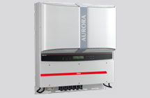 Inverter
