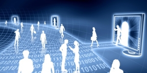 settore-informatica