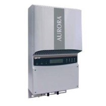 Inverter PVI-3.0-OUTD-IT