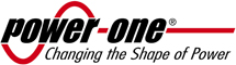 Power_one