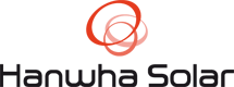 logo-hanwha2