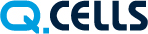 qcells_logo