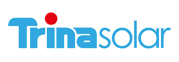 trinasolarlogo