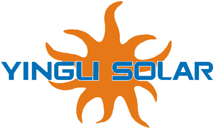 Yingli Factsheet_May 16 2008
