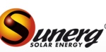 logo sunerg