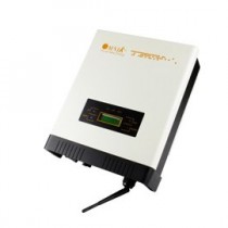 Inverter solare Omniksol 1K-TL2 on grid