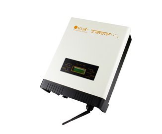 Inverter solare Omniksol 1K-TL2 on grid